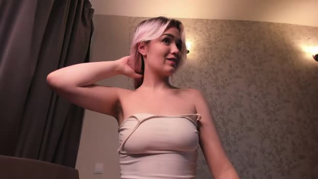 BeckyHadley