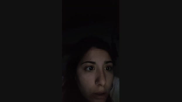 Caroyagus