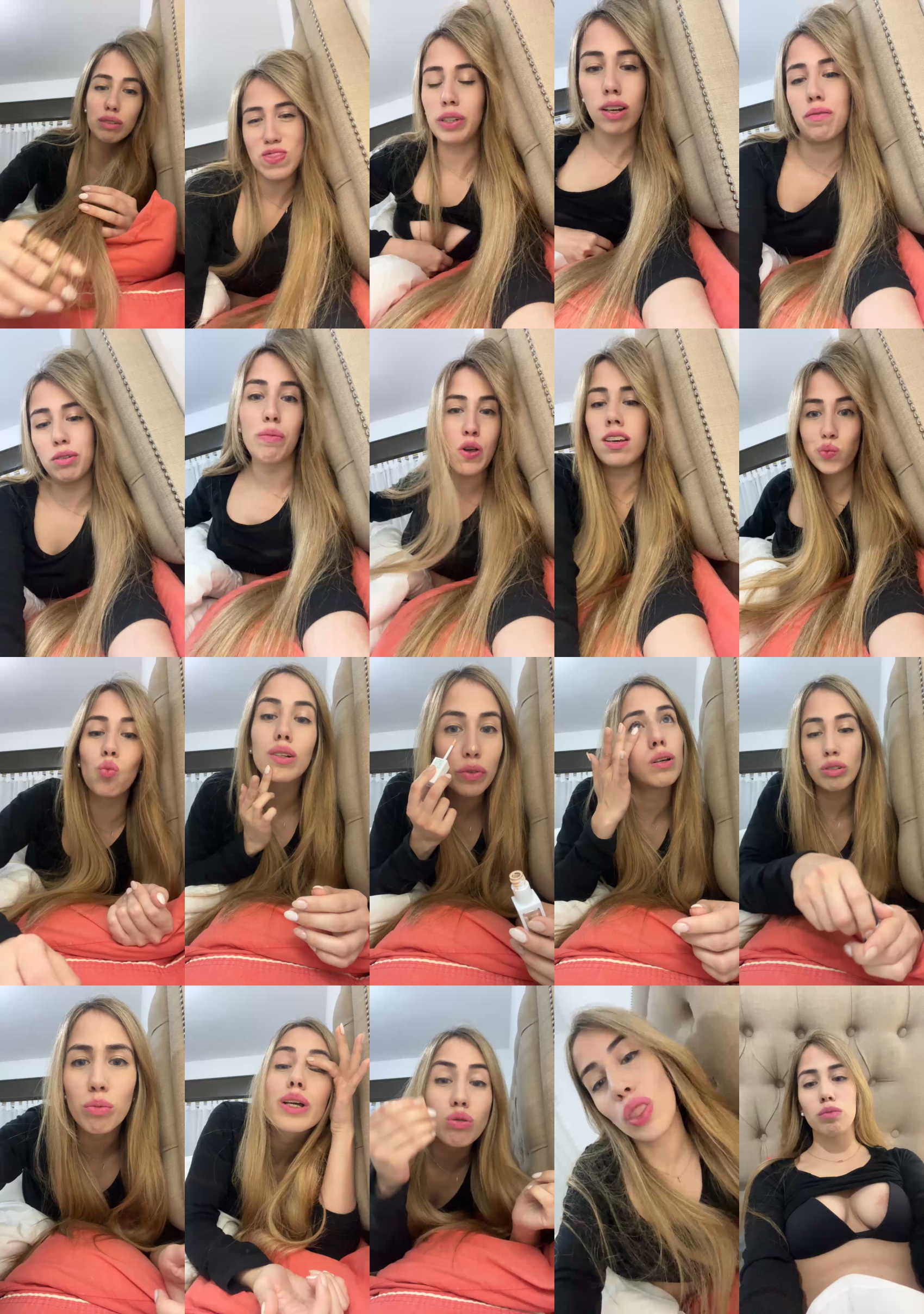 Preview