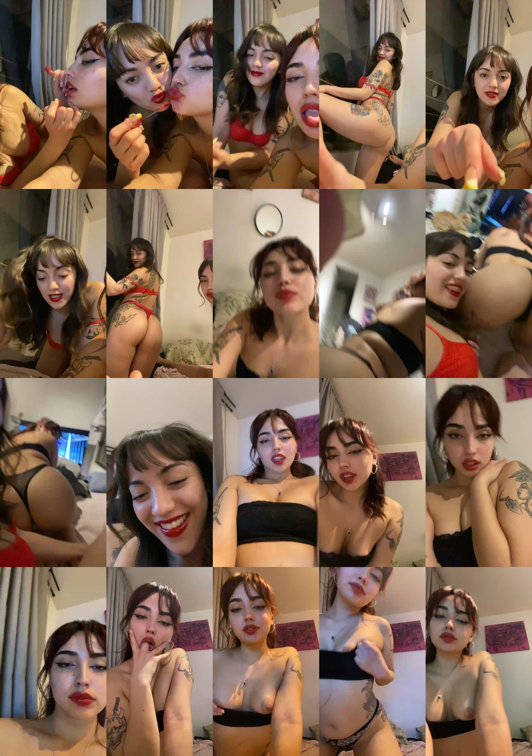 Preview
