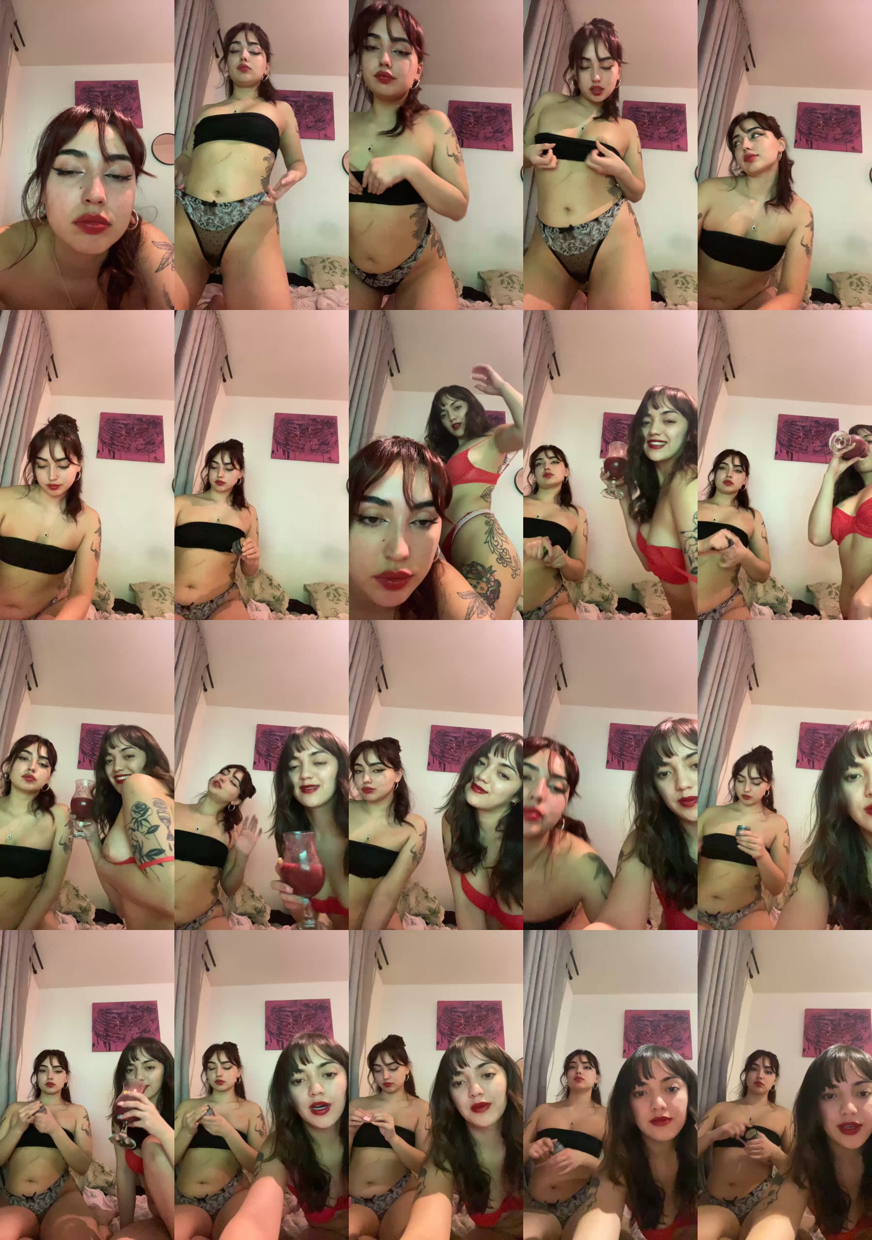 Preview