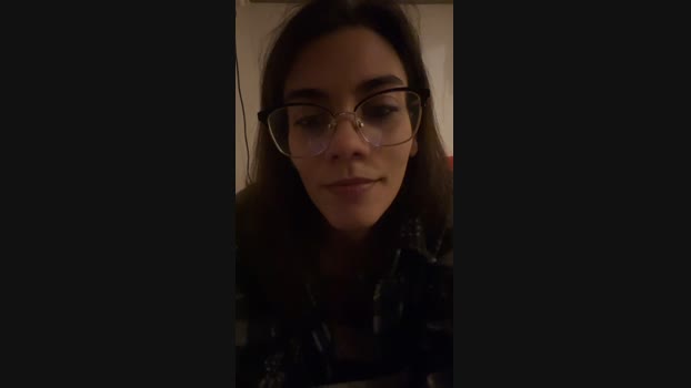 Grace_S