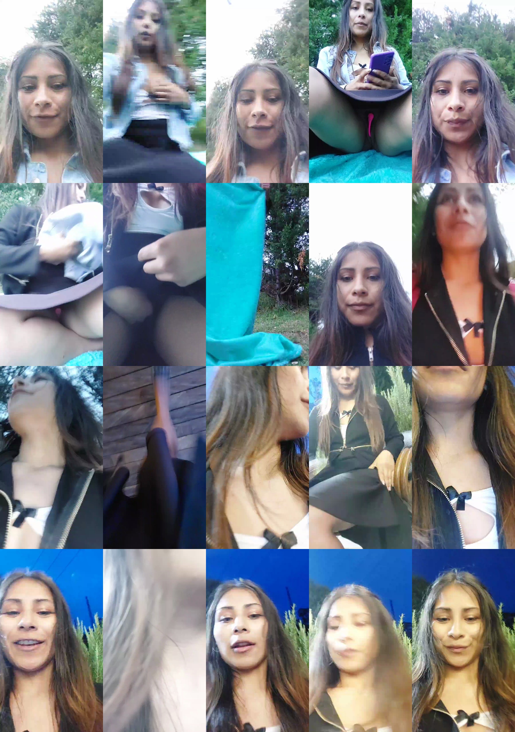 Preview