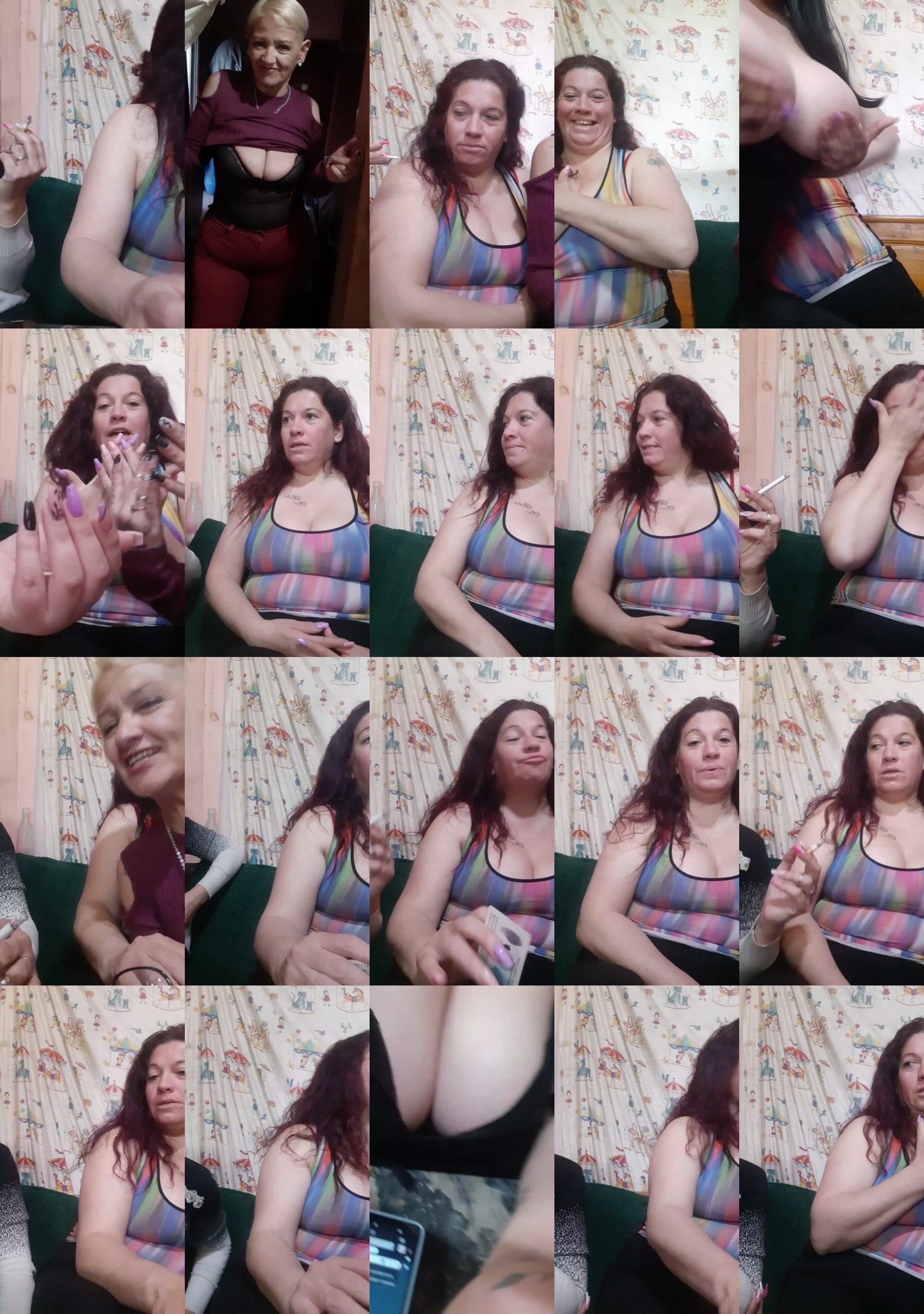 Preview