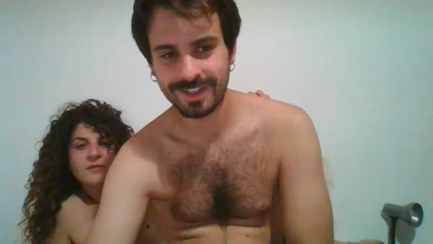 MasterCouple91  24-09-2023 kinky Females