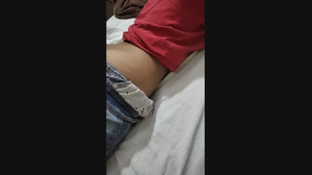 MorenaDelicinha