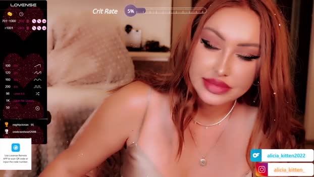 alicia_kitten  24-09-2023 lovense Females