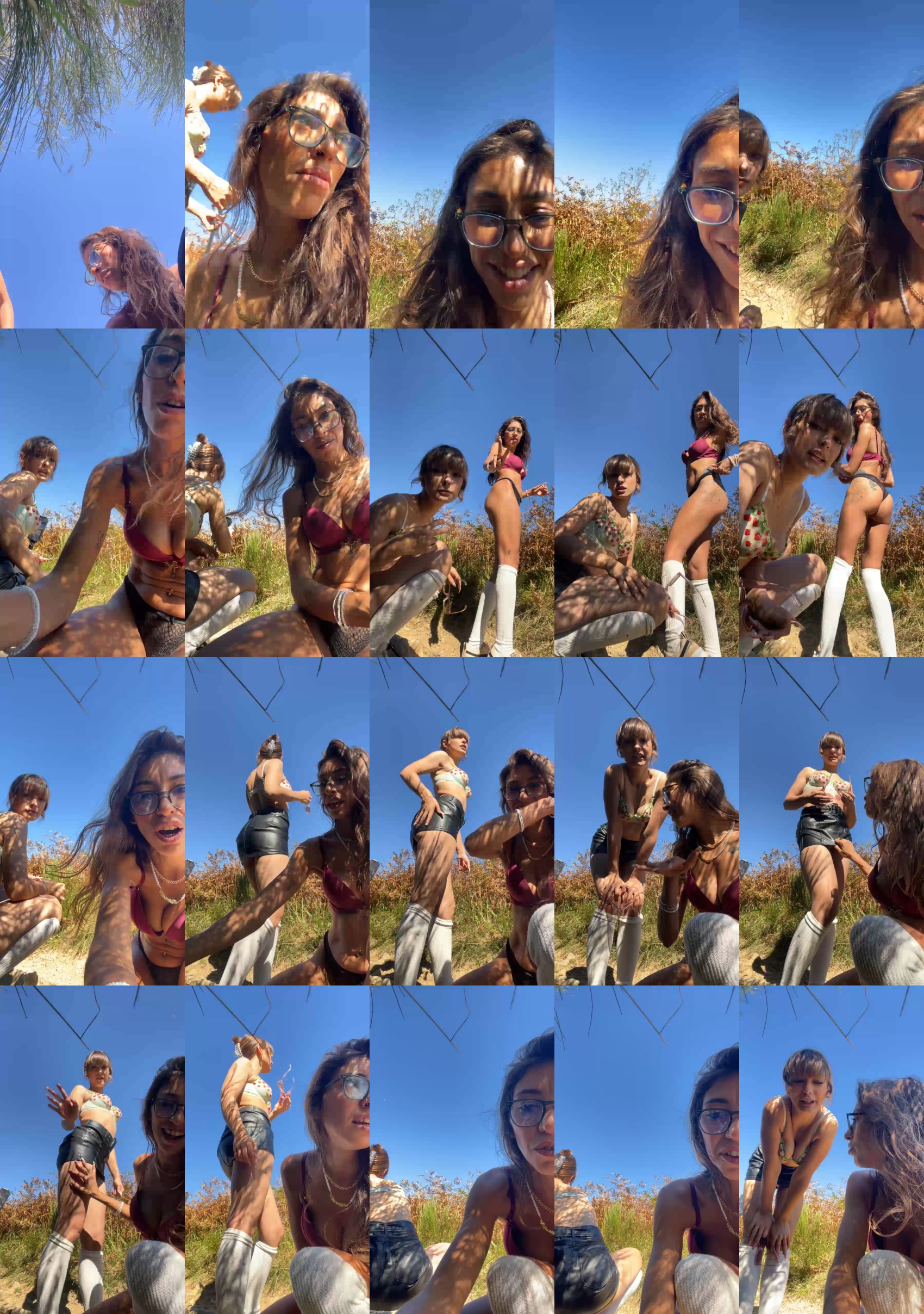 Preview