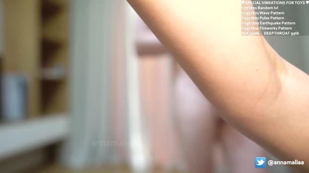 annamalia  25-09-2023 bj-dildo Couples