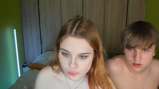 baby_need_sex  24-09-2023 analsex Couples