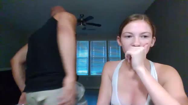 barleylegalslut00  24-09-2023 show Couples