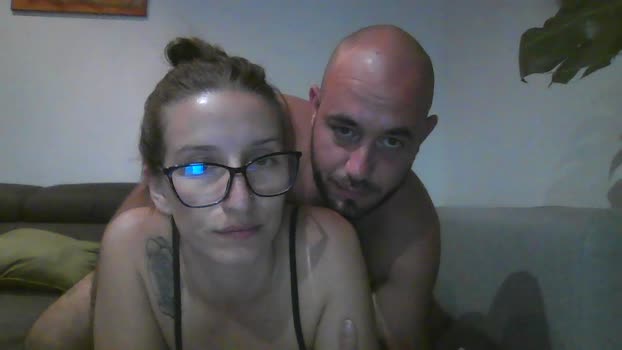 couplefunchaud1