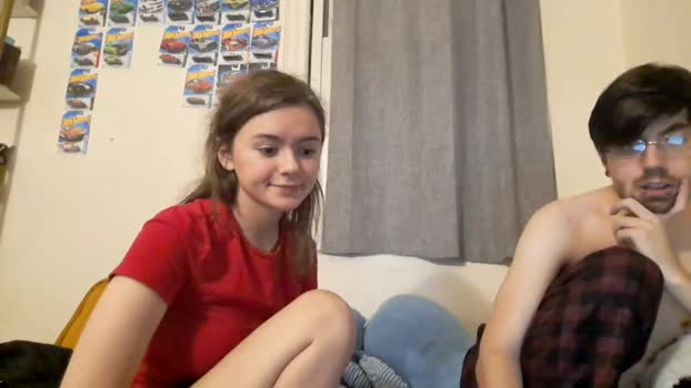 feetpirincess69  24-09-2023 kissing Couples