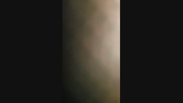 gabi521  24-09-2023 fuckass Females
