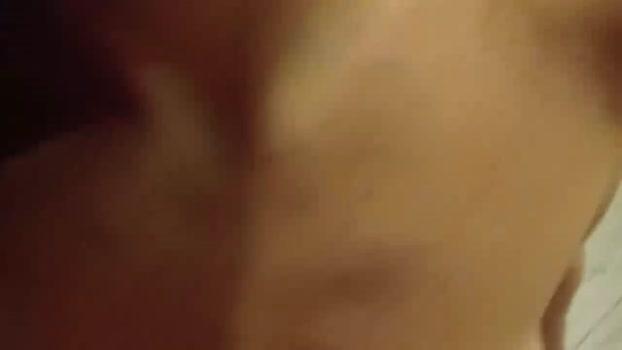kevin87sexy  24-09-2023 fingering Females