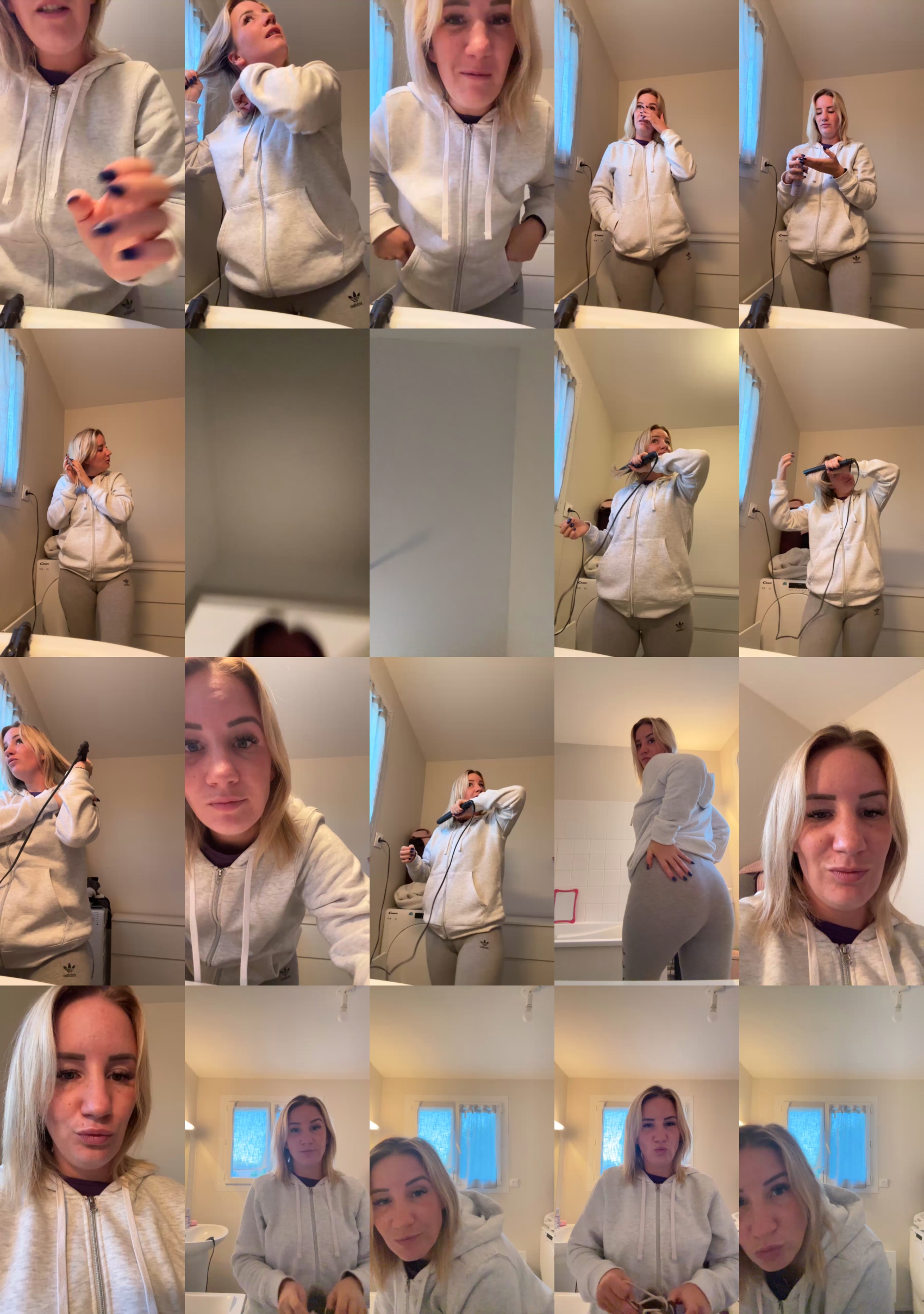 Preview