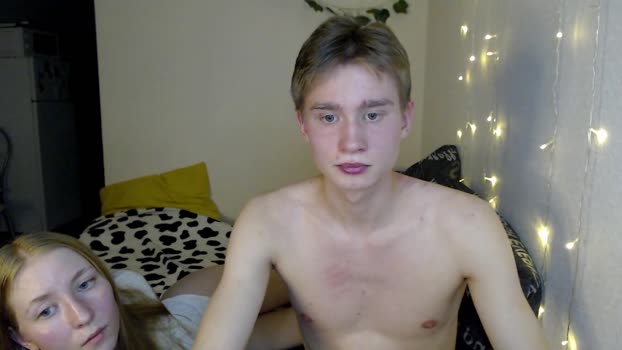 lessyxjhony  24-09-2023 kink Couples