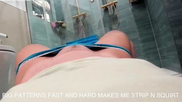 lets_slip_and_slide  24-09-2023 fingering Females