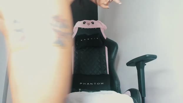 lilith_luxx
