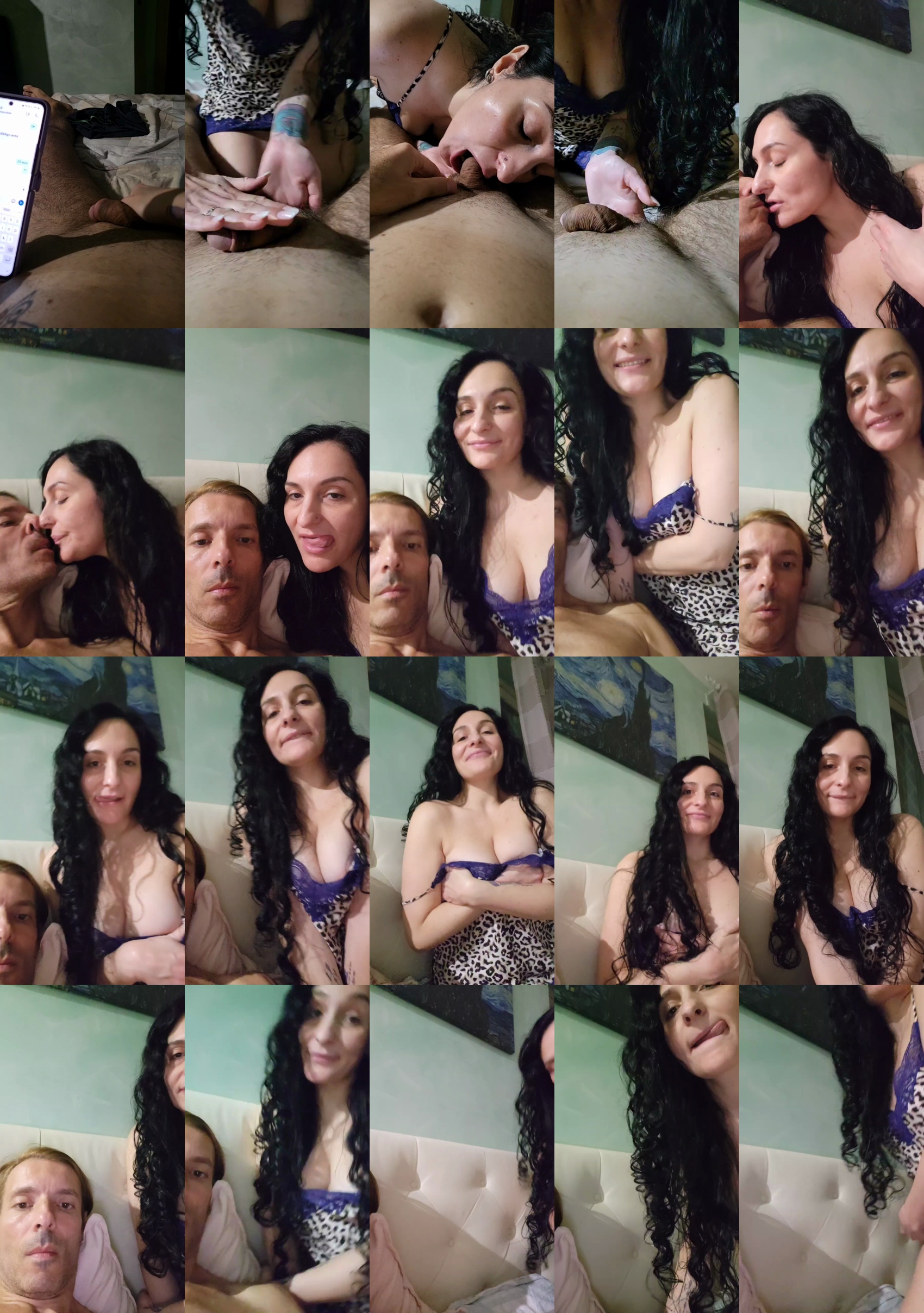 Preview