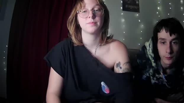 red_leona  24-09-2023 nasty Couples
