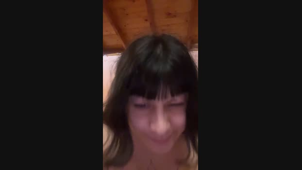 renooh  24-09-2023 analsex Females