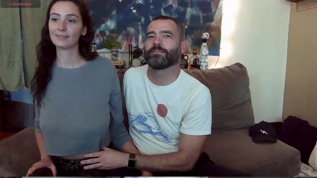 rexxandruby  25-09-2023 cute Couples