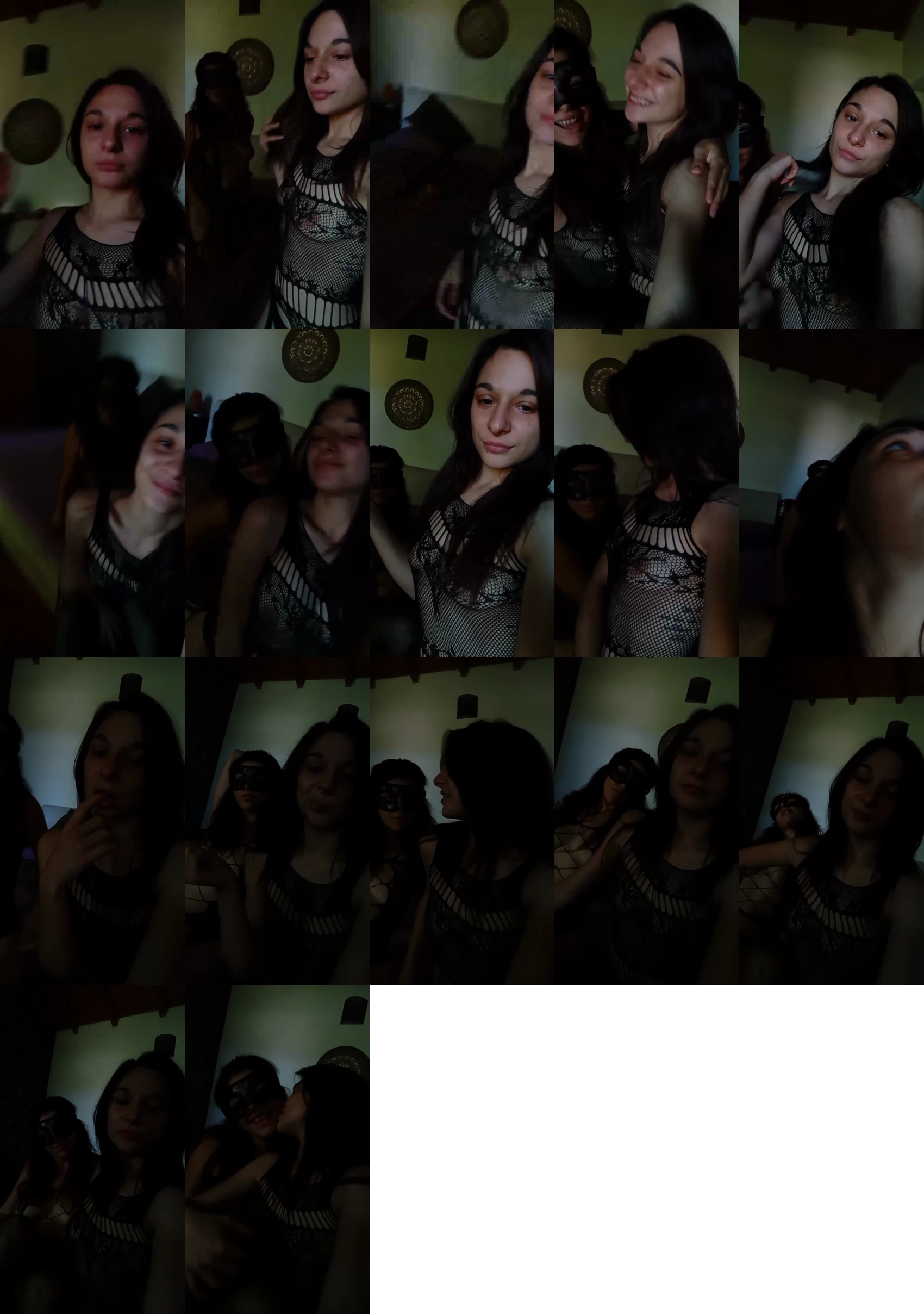 Preview