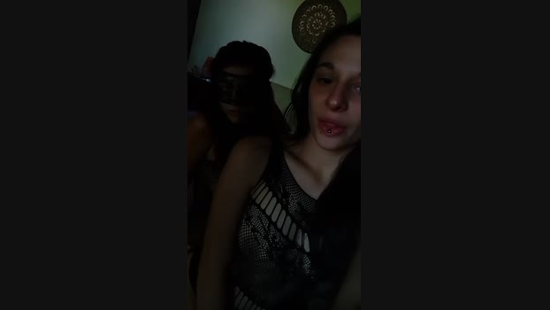roxannepolice1  25-09-2023 Recorded Females