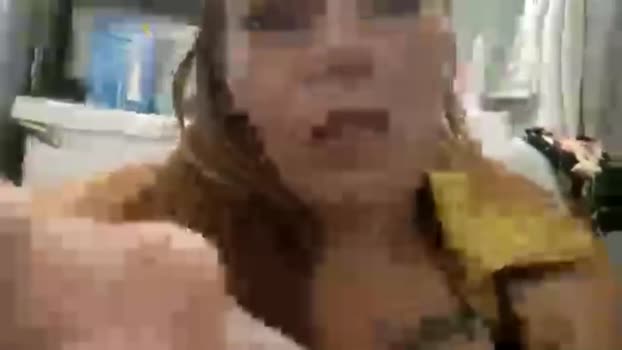 sexycockfiend777