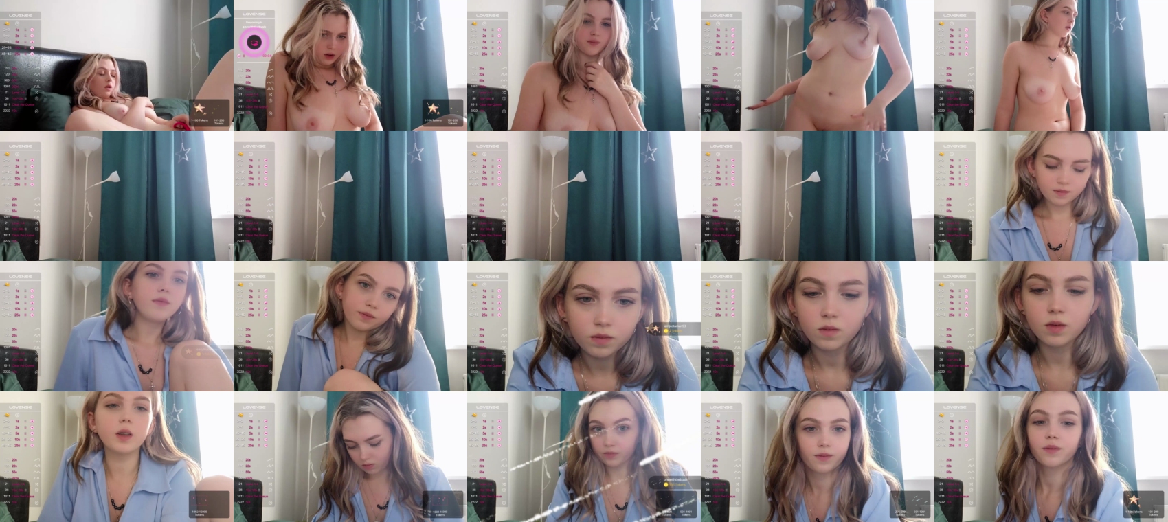 Preview