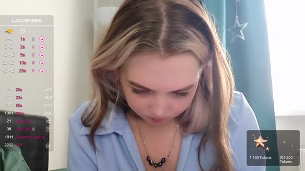 small_blondee  25-09-2023 amateur Females
