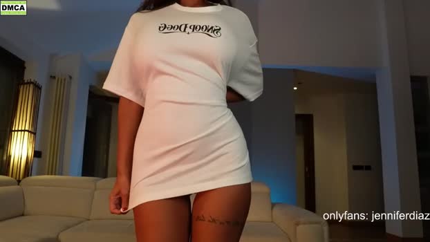 therealbonnieclydex  24-09-2023 Video Females