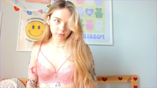 thisisamelia