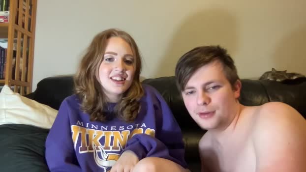 waxman919398  25-09-2023 spanking Couples