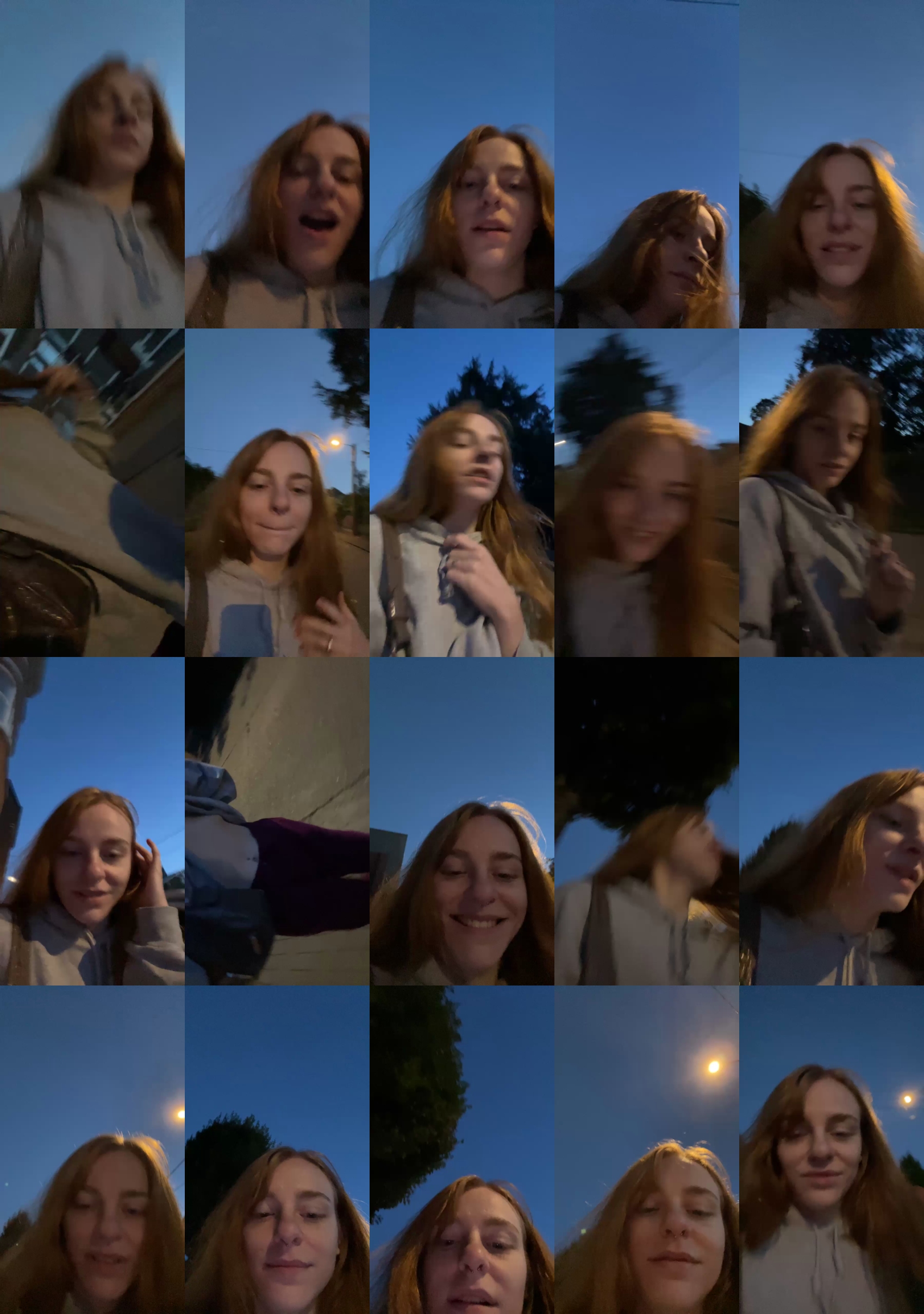 Preview