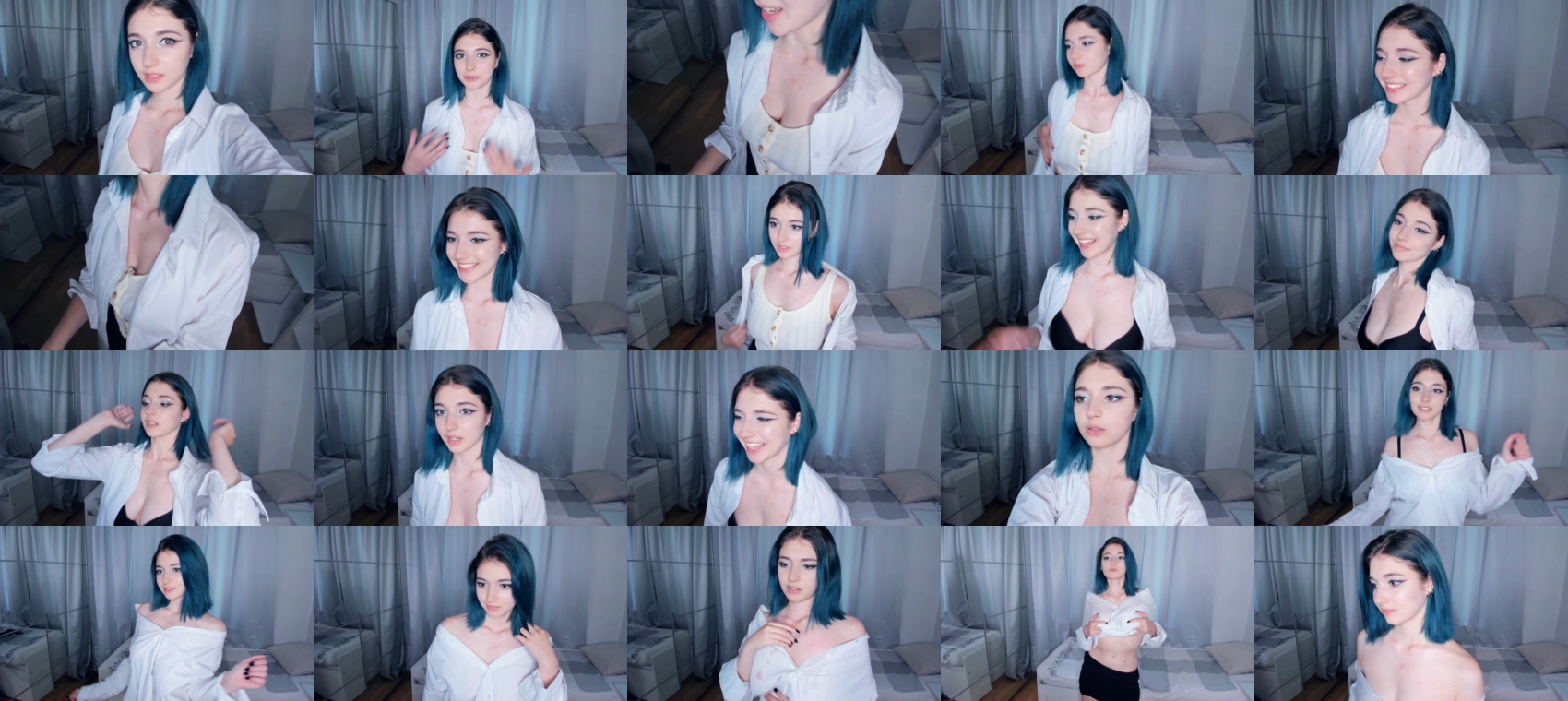 Preview