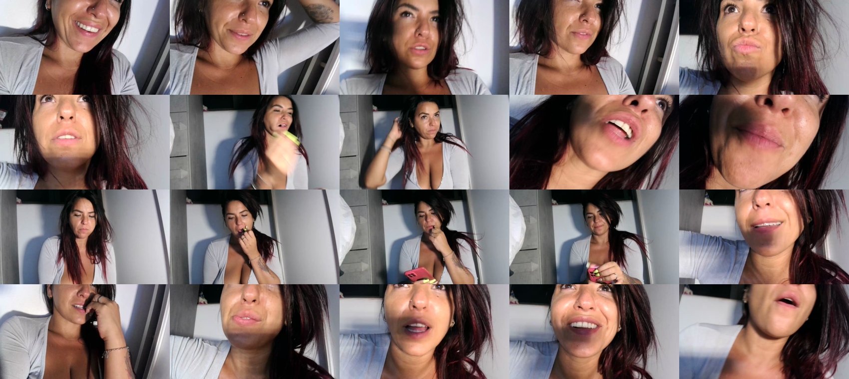 Preview
