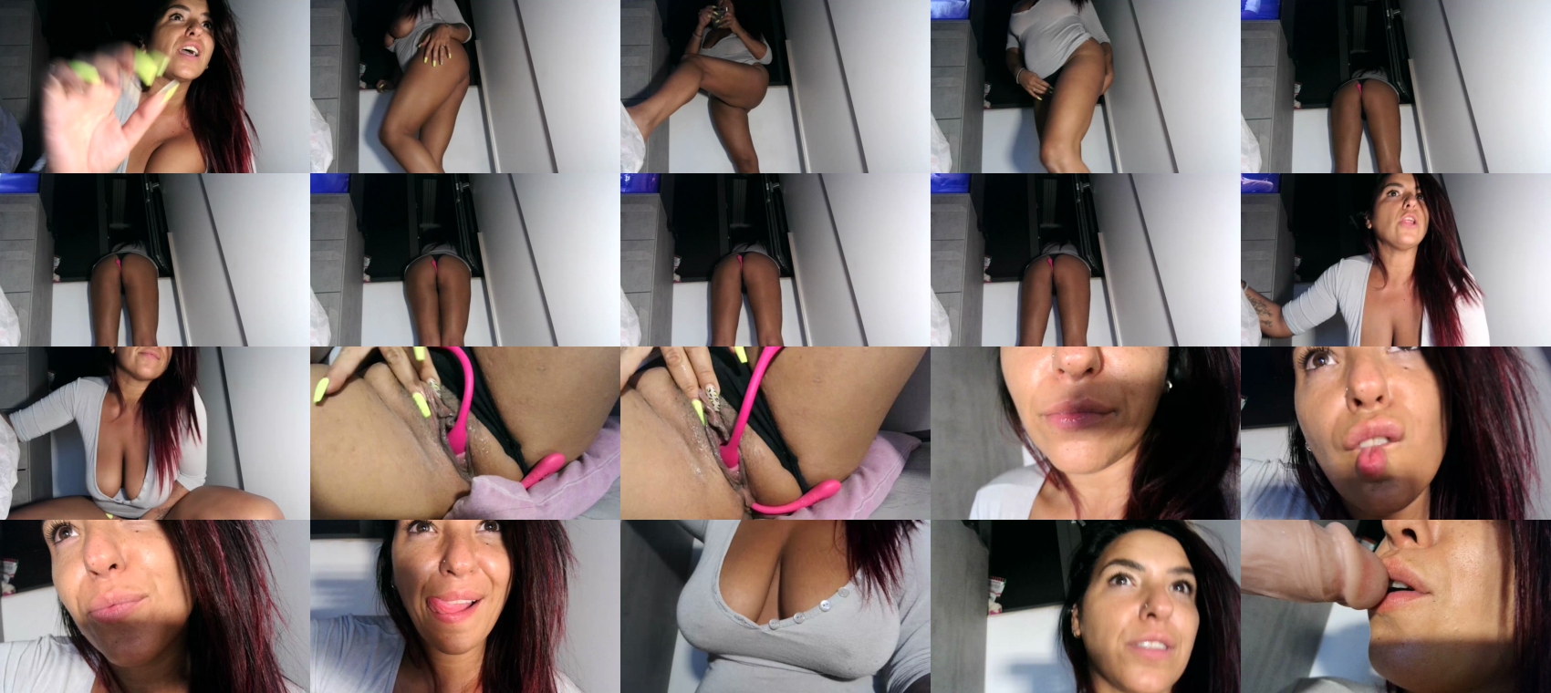 Preview