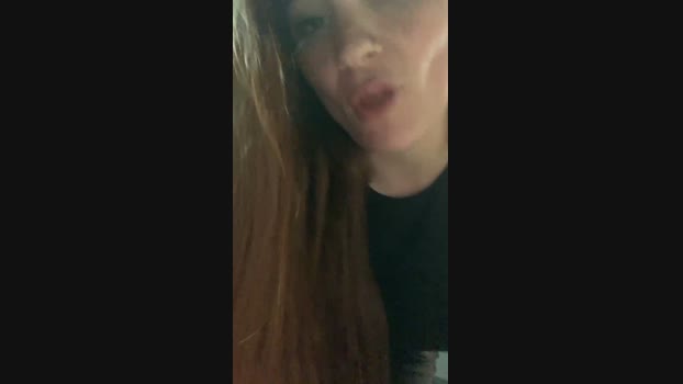 Babyjazmin  25-09-2023 show Females