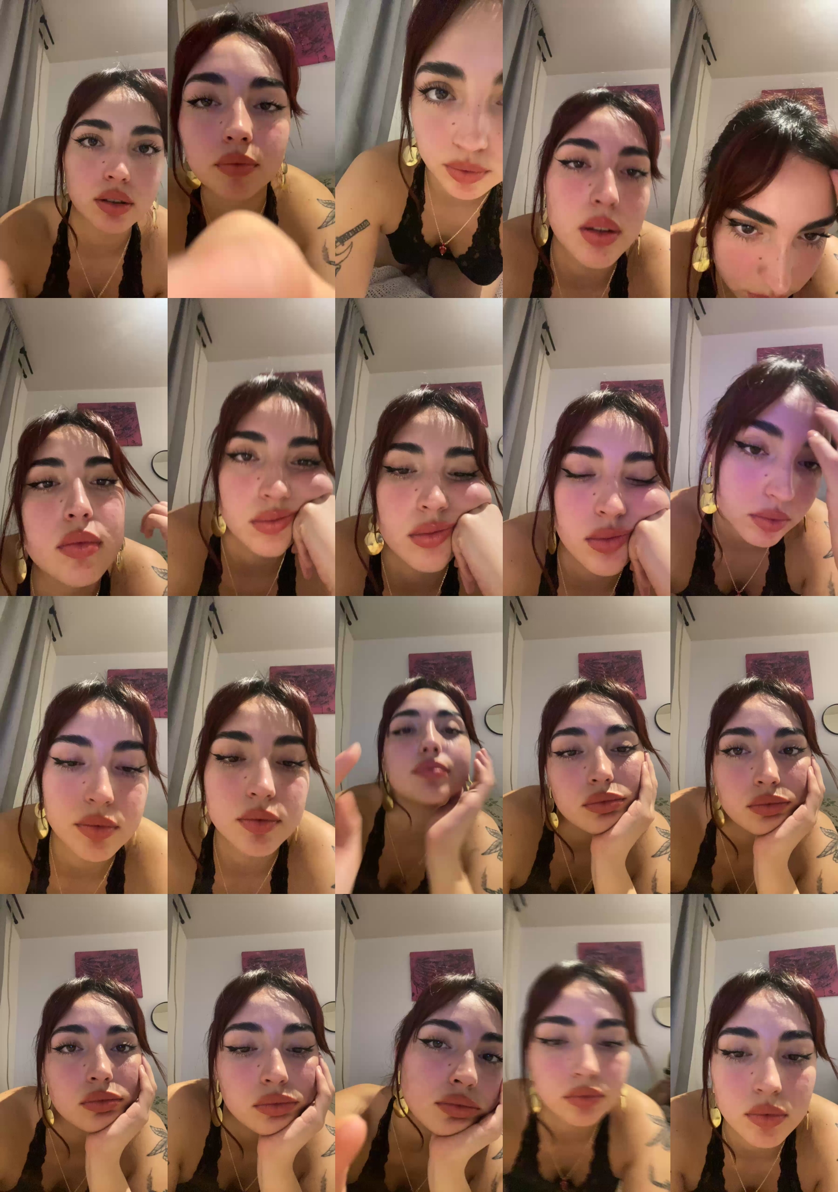 Preview