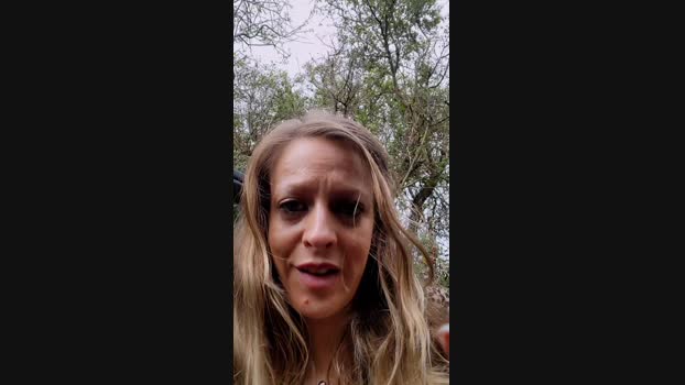 BlondSexxxy  26-09-2023 Recorded Females