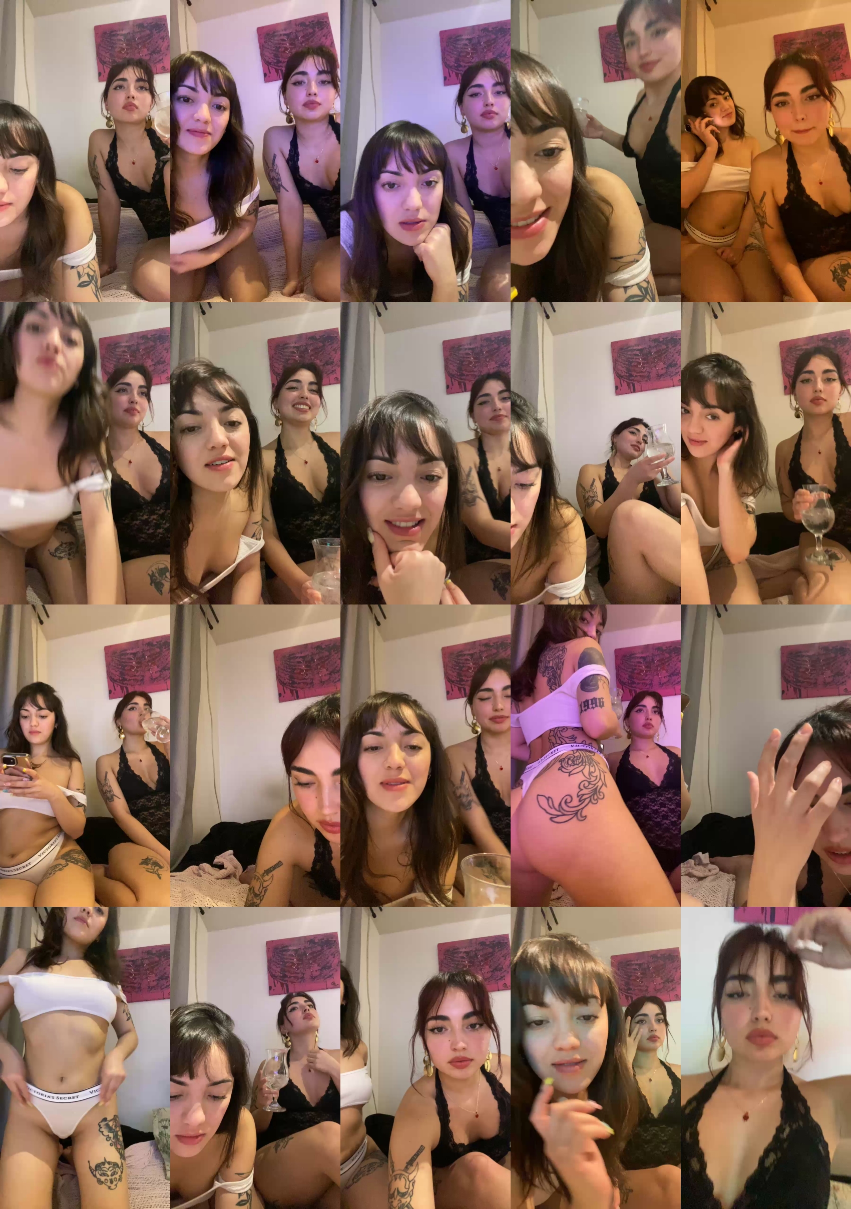 Preview