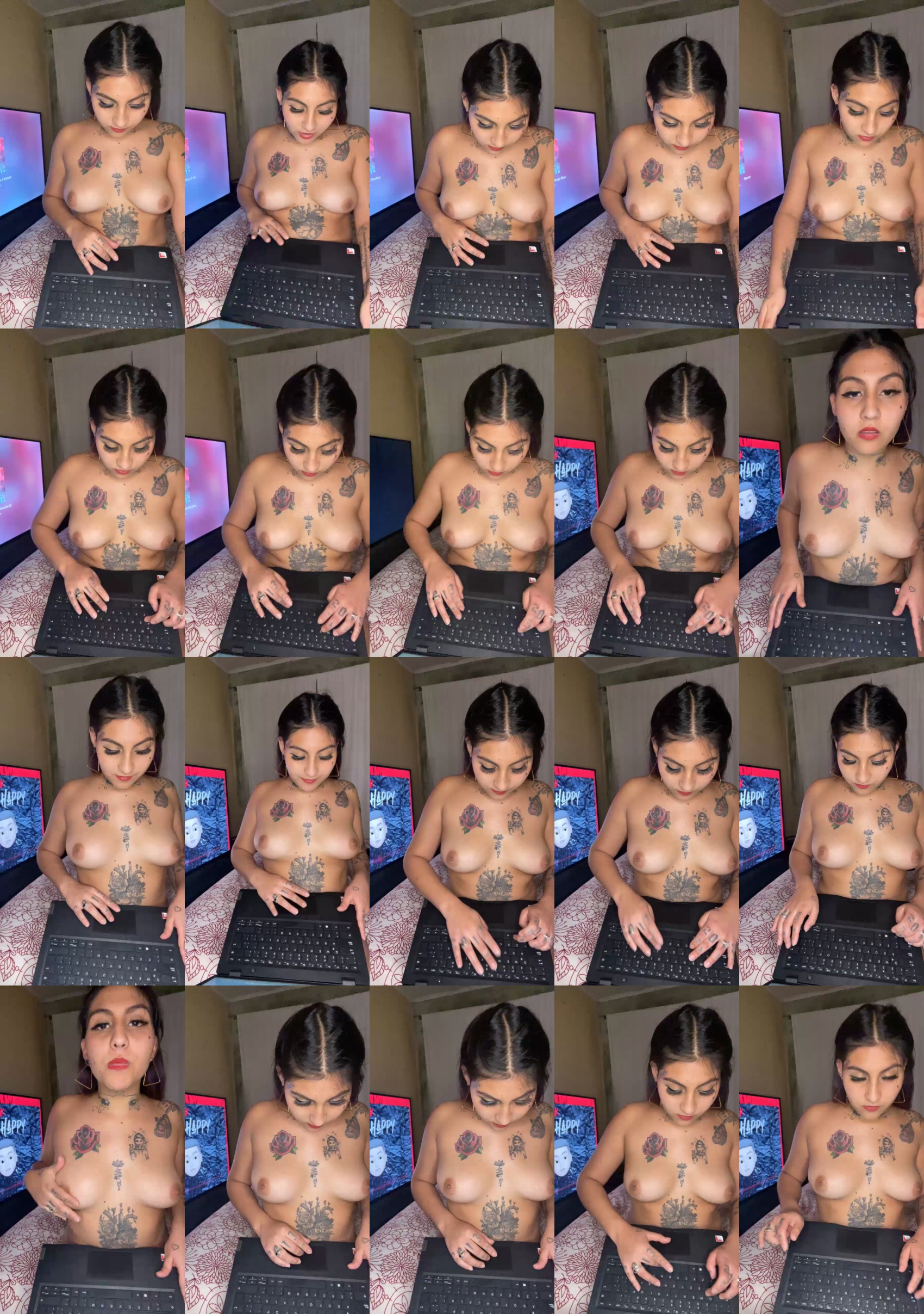 Preview