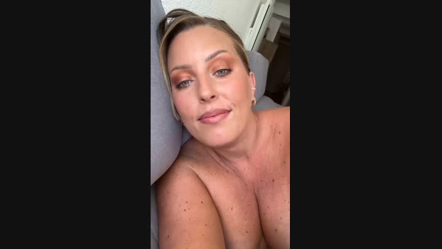 Missacacia66  26-09-2023 bigboobs Females