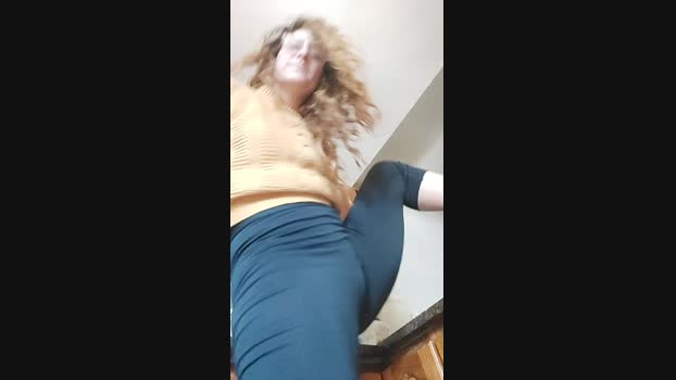 PoppyBilloch