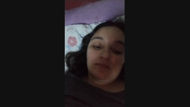 Solcitox
