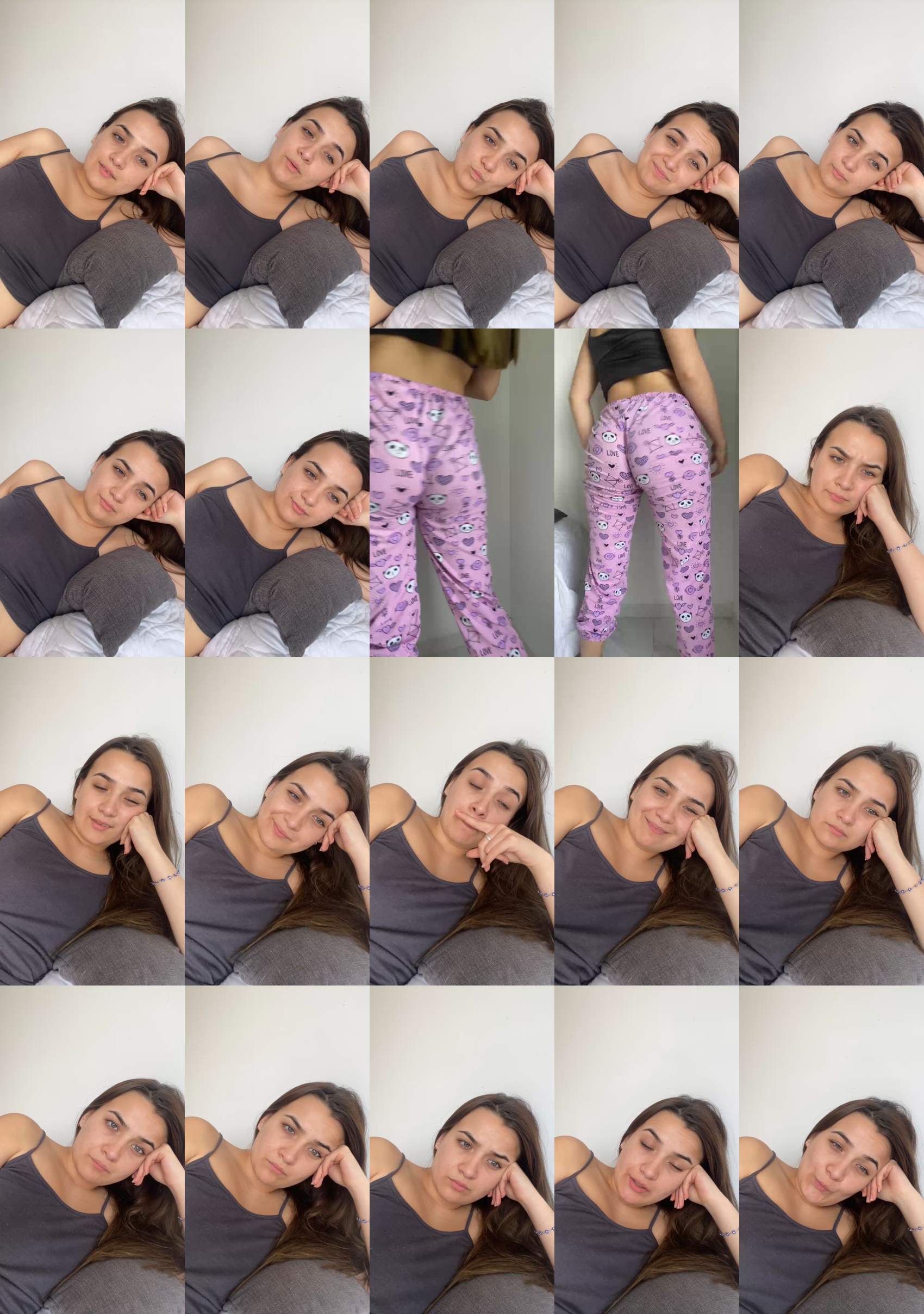 Preview