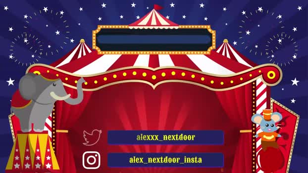 alex_next_door  26-09-2023 kinky Females