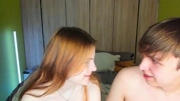 baby_need_sex  25-09-2023 bigass Couples